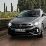 Volkswagen T Roc R Carbon Mate 17 150x150