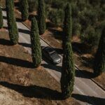 Volkswagen T Roc R Carbon Mate 18 150x150