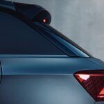 Volkswagen T Roc R Carbon Mate 19 150x150