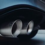 Volkswagen T Roc R Carbon Mate 21 150x150