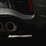 Volkswagen T Roc R Carbon Mate 22 150x150