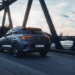 Volkswagen T Roc R Carbon Mate 23 150x150