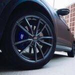 Volkswagen T Roc R Carbon Mate 25 150x150