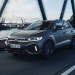 Volkswagen T Roc R Carbon Mate 27 150x150