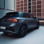Volkswagen T Roc R Carbon Mate 28 150x150