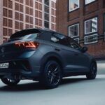 Volkswagen T Roc R Carbon Mate 29 150x150