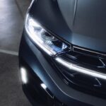 Volkswagen T Roc R Carbon Mate 5 150x150