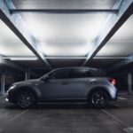 Volkswagen T Roc R Carbon Mate 6 150x150