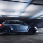 Volkswagen T Roc R Carbon Mate 7 150x150