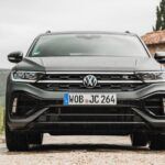 Volkswagen T Roc R Carbon Mate 8 150x150