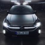 Volkswagen T Roc R Carbon Mate 9 150x150