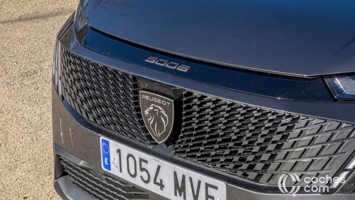 Peugeot 5008 Mhev Prueba 23 700x394