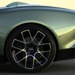 Aston Martin Vanquish Volante 2025 1 150x150