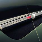 Aston Martin Vanquish Volante 2025 11 150x150