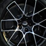 Aston Martin Vanquish Volante 2025 13 150x150