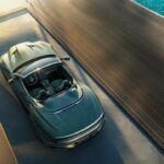 Aston Martin Vanquish Volante 2025 14 150x150