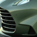 Aston Martin Vanquish Volante 2025 15 150x150