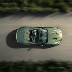 Aston Martin Vanquish Volante 2025 17 150x150