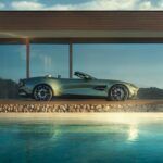 Aston Martin Vanquish Volante 2025 19 150x150