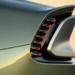 Aston Martin Vanquish Volante 2025 20 150x150