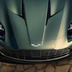 Aston Martin Vanquish Volante 2025 21 150x150