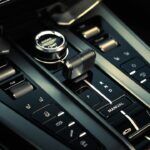 Aston Martin Vanquish Volante 2025 23 150x150