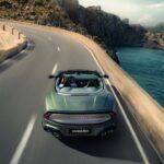 Aston Martin Vanquish Volante 2025 24 150x150