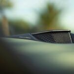 Aston Martin Vanquish Volante 2025 3 150x150