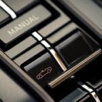 Aston Martin Vanquish Volante 2025 6 150x150