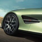 Aston Martin Vanquish Volante 2025 7 150x150