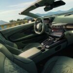 Aston Martin Vanquish Volante 2025 9 150x150