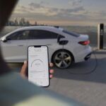 Audi A5 E Hybrid Quattro 1 150x150