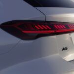 Audi A5 E Hybrid Quattro 11 150x150