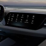 Audi A5 E Hybrid Quattro 12 150x150