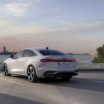 Audi A5 E Hybrid Quattro 13 150x150