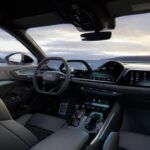 Audi A5 E Hybrid Quattro 14 150x150