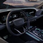 Audi A5 E Hybrid Quattro 15 150x150