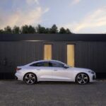 Audi A5 E Hybrid Quattro 17 150x150