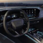 Audi A5 E Hybrid Quattro 18 150x150