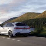 Audi A5 E Hybrid Quattro 19 150x150