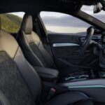 Audi A5 E Hybrid Quattro 20 150x150