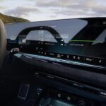 Audi A5 E Hybrid Quattro 23 150x150