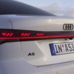 Audi A5 E Hybrid Quattro 25 150x150