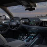 Audi A5 E Hybrid Quattro 4 150x150