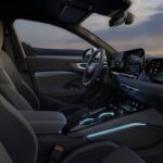 Audi A5 E Hybrid Quattro 9 150x150