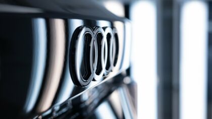 El futuro de Audi pasa por despedir a 7.500 trabajadores (y así ahorrar 1.000 millones anuales)