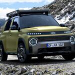 Hyundai Inster Cross 2025 1 150x150