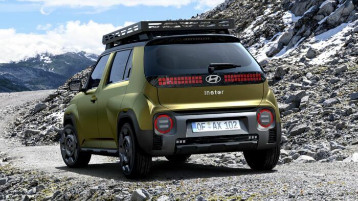 Hyundai Inster Cross 2025 2 700x394