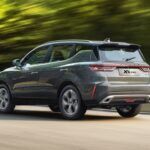 Livan X6 Pro 2025 1 150x150