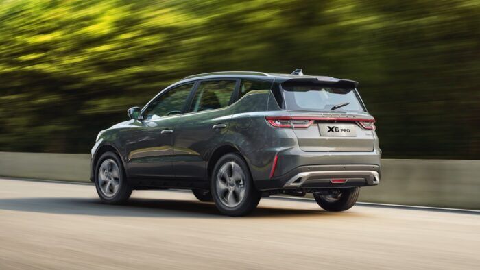 Livan X6 Pro 2025 1 700x394